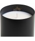 Vela perfumada Wellmark