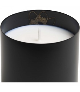 Vela perfumada Wellmark