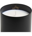 Vela perfumada Wellmark