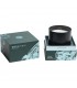 Vela perfumada Wellmark
