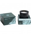 Vela perfumada Wellmark