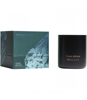 Vela perfumada Wellmark