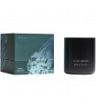 Vela perfumada Wellmark