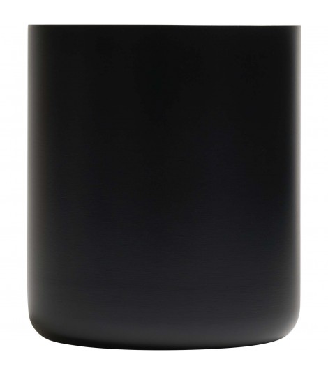 Vela perfumada Wellmark