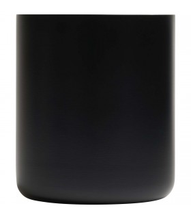 Vela perfumada Wellmark