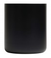 Vela perfumada Wellmark