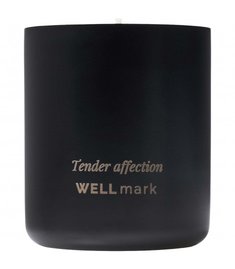 Vela perfumada Wellmark