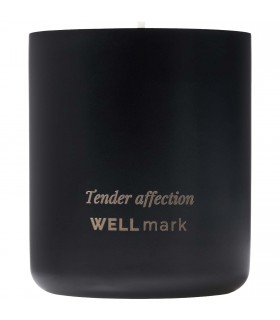 Vela perfumada Wellmark