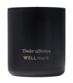 Vela perfumada Wellmark