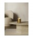 Vela perfumada Wellmark