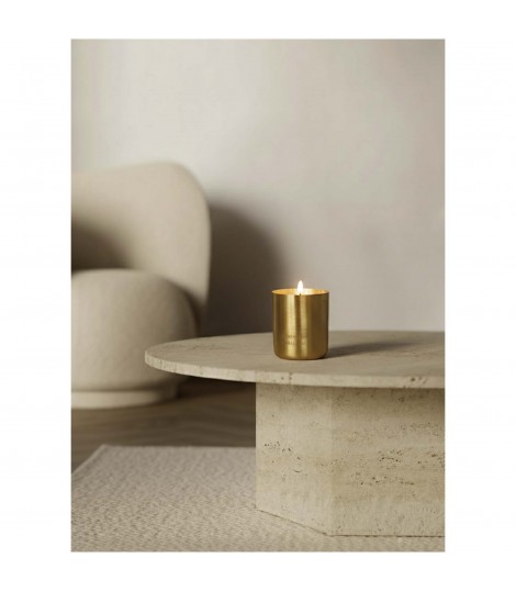 Vela perfumada Wellmark