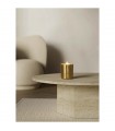Vela perfumada Wellmark