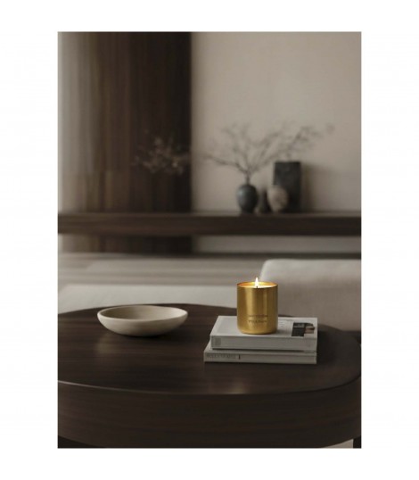 Vela perfumada Wellmark