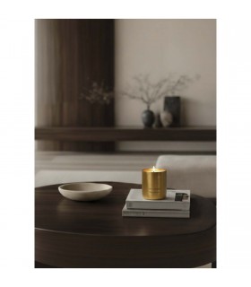Vela perfumada Wellmark