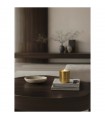 Vela perfumada Wellmark