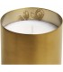 Vela perfumada Wellmark