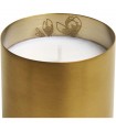 Vela perfumada Wellmark