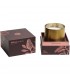 Vela perfumada Wellmark