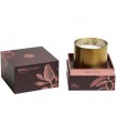 Vela perfumada Wellmark
