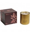 Vela perfumada Wellmark