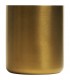 Vela perfumada Wellmark