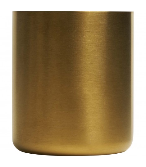 Vela perfumada Wellmark