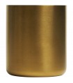Vela perfumada Wellmark