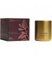 Vela perfumada Wellmark
