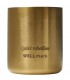 Vela perfumada Wellmark