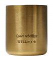 Vela perfumada Wellmark