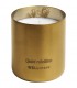 Vela perfumada Wellmark