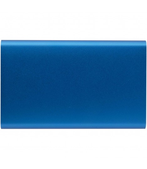 Bateria externa de 4000 mAh Pep
