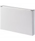 Bateria externa de 4000 mAh Pep