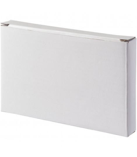 Bateria externa de 4000 mAh Pep