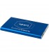 Bateria externa de 4000 mAh Pep