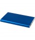 Bateria externa de 4000 mAh Pep