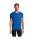 REGENT F CAMISETA HOM 150g