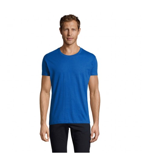 REGENT F CAMISETA HOM 150g