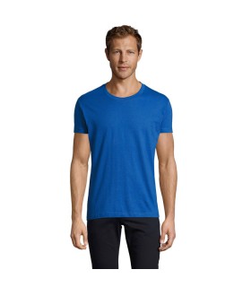 REGENT F CAMISETA HOM 150g