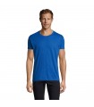 REGENT F CAMISETA HOM 150g