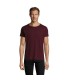 REGENT F CAMISETA HOM 150g