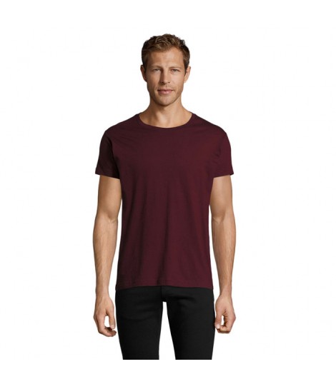 REGENT F CAMISETA HOM 150g