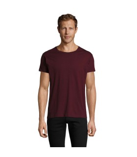 REGENT F CAMISETA HOM 150g