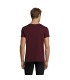 REGENT F CAMISETA HOM 150g
