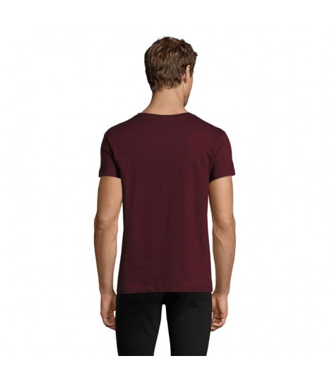 REGENT F CAMISETA HOM 150g