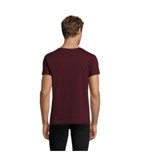 REGENT F CAMISETA HOM 150g