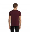 REGENT F CAMISETA HOM 150g