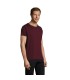 REGENT F CAMISETA HOM 150g