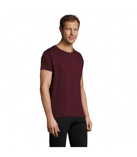 REGENT F CAMISETA HOM 150g
