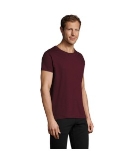 REGENT F CAMISETA HOM 150g